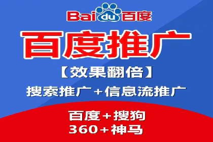 充值高返点策略：成功案例分析与解读