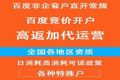 竞价排名策略：SEM案例深度剖析